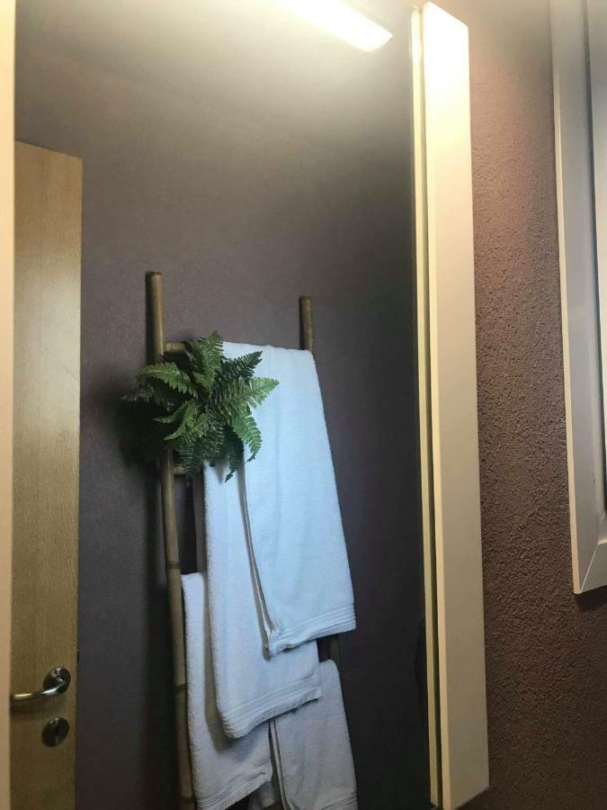Milos House アフィトス エクステリア 写真
